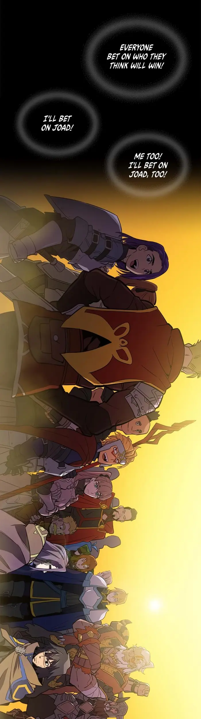 A Returner’s Magic Should Be Special Chapter 45 image 06_optimized
